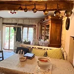 Abbaye - Maison Entiere - Jardin - Jacuzzi Дом отдыха *