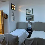 Abbaye - Maison Entiere - Jardin - Jacuzzi * Фонтевро-Л'Абе