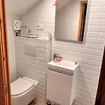 Abbaye - Maison Entiere - Jardin - Jacuzzi فونتيرفارد لو أباي