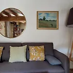 Abbaye - Maison Entiere - Jardin - Jacuzzi * Фонтевро-Л'Абе