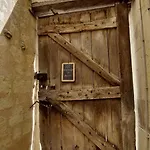 Abbaye - Maison Entiere - Jardin - Jacuzzi *