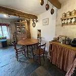 Abbaye - Maison Entiere - Jardin - Jacuzzi Фонтевро-Л'Абе