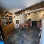 Abbaye - Maison Entiere - Jardin - Jacuzzi