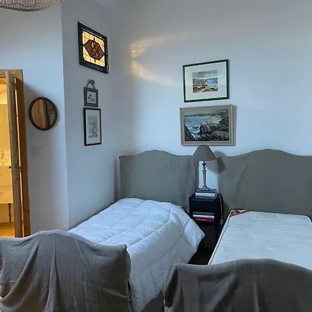 Abbaye - Maison Entiere - Jardin - Jacuzzi * Fontevraud L'Abbaye