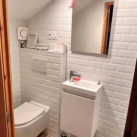 Abbaye - Maison Entiere - Jardin - Jacuzzi Fontevraud L'Abbaye