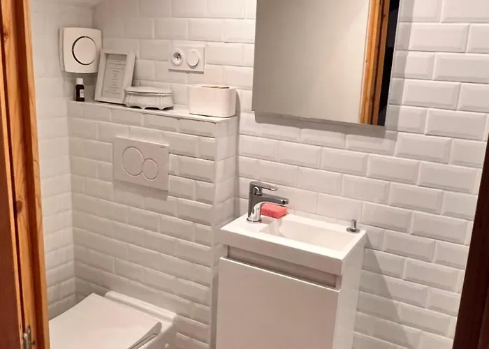 Abbaye - Maison Entiere - Jardin - Jacuzzi Fontevraud L'Abbaye