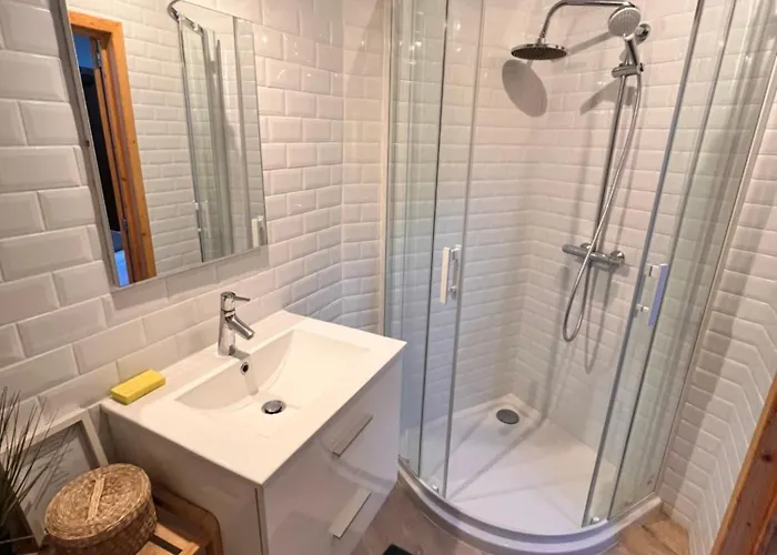 Vakantiehuis Abbaye - Maison Entiere - Jardin - Jacuzzi Fontevraud L'Abbaye